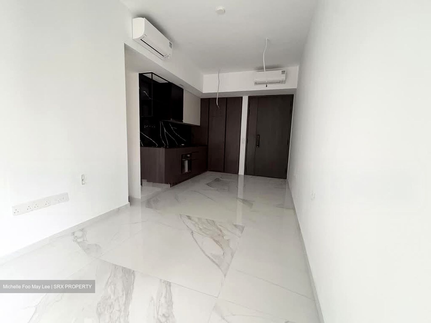 Jervois Mansion (D10), Apartment #528498131